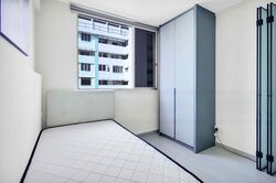 Blk 405 Sun Plaza Green (Tampines), HDB 3 Rooms #451774261
